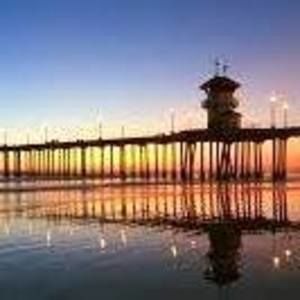 Meet your Posher, Consuelo